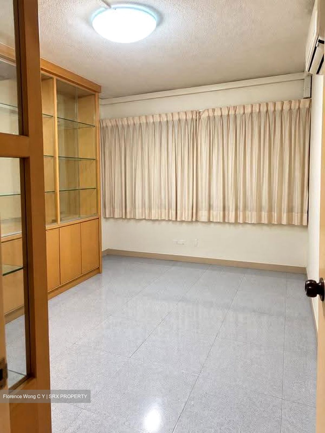 Blk 776 Khatib Vale (Yishun), HDB 5 Rooms #631859601